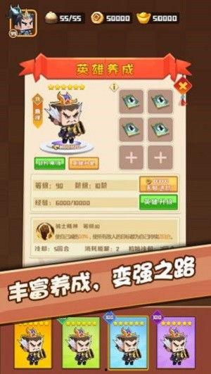 游戏吃瓜哥,揭秘游戏界的幕后故事与趣味瞬间