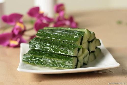 黄瓜视频吃瓜网址,吃瓜网址背后的热门内容与趣味互动