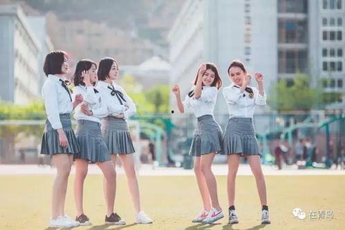 公主毕业照吃瓜