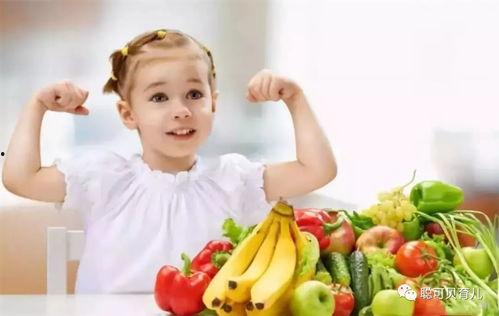 吃瓜老妈妈模板,吃瓜老妈妈带你领略明星们的幕后生活