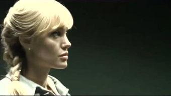 alan和小胖吃瓜,揭秘娱乐圈幕后故事