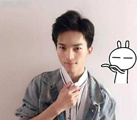 难言吃瓜主播,揭秘直播界的“瓜王”传奇