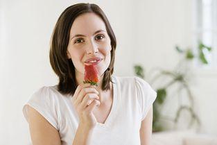 暴燥的吃瓜少女,揭秘娱乐圈风云