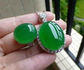 孕妇可吃翡翠瓜吗,孕妇适宜食用翡翠瓜的营养益处解析