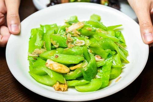 闽南脆瓜直接吃,鲜嫩多汁，尽享自然美味