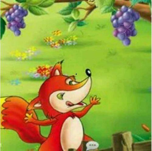 狐狸吃瓜2,续写奇幻冒险传奇