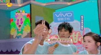 常德张伟吃瓜,揭秘网络热传背后的真相