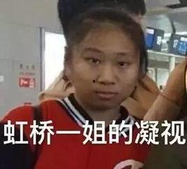 成都吃瓜看戏视频,一幕幕生活百态尽收眼底