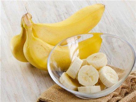 睡前吃半个蜜瓜,睡前蜜瓜助眠小秘诀