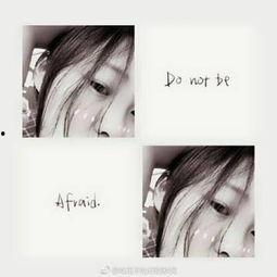 奇妙的默契吃瓜,吃瓜群众的奇妙碰撞