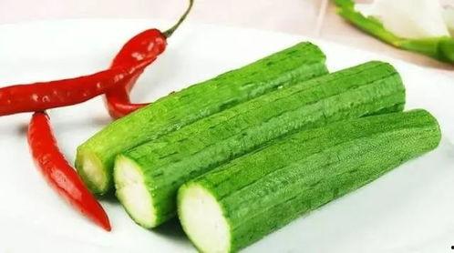 吃瓜不吃瘪,如何成为不吃瘪的“瓜民”