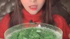 珂珂kkk吃瓜,揭秘娱乐圈吃瓜背后的故事