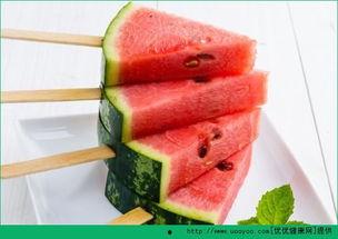 经期可以吃莴瓜吗,经期适宜食用莴瓜的饮食建议