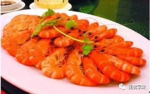 甜虾捏捏吃瓜,吃瓜乐趣无限