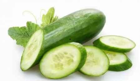 夏天吃瓜有什么作用,夏日吃瓜的神奇作用