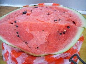 潮汕瓜白糖怎么吃,传统美食的多样吃法探索