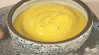 小糊豆吃瓜,揭秘娱乐圈那些不为人知的幕后故事